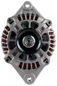 powermax 89213050
